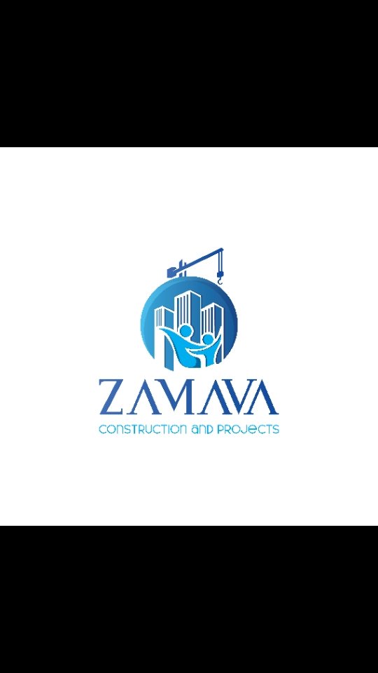 ZamavaC's tweet photo. @Eyeunderm Hi Ayanda i nominate our business we are two ladies who are plumbers and fully hands on and we would like to be recognised and get more clients we have a facebook page that is zamava construction and project we would really appreciate such and opportunity https://t.co/U9VVkn9iSj