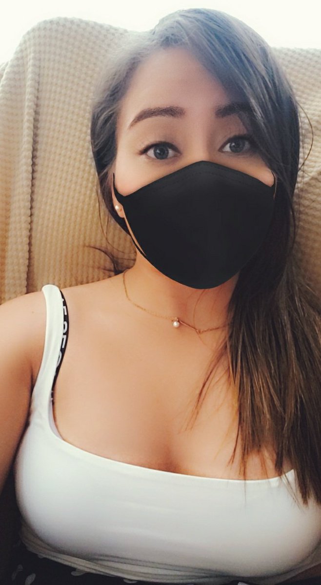 Maye0207's tweet photo. Asรญ cuando tu amiga tardaaaa ๐ฅด
#mood #snapchatmode https://t.co/B8G9jTcPh4