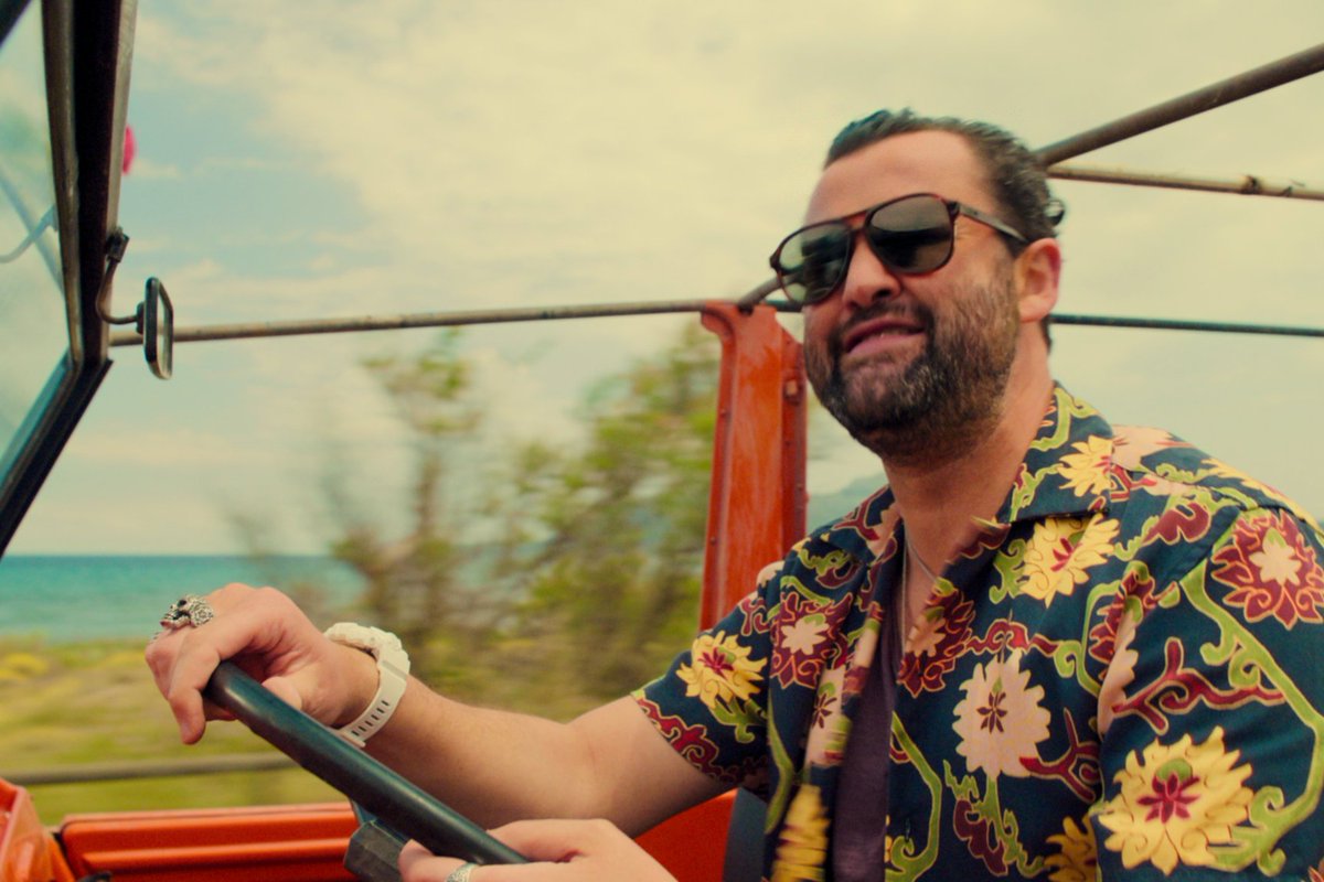 Classic Car Marketing UK-Simon Downing tweet media