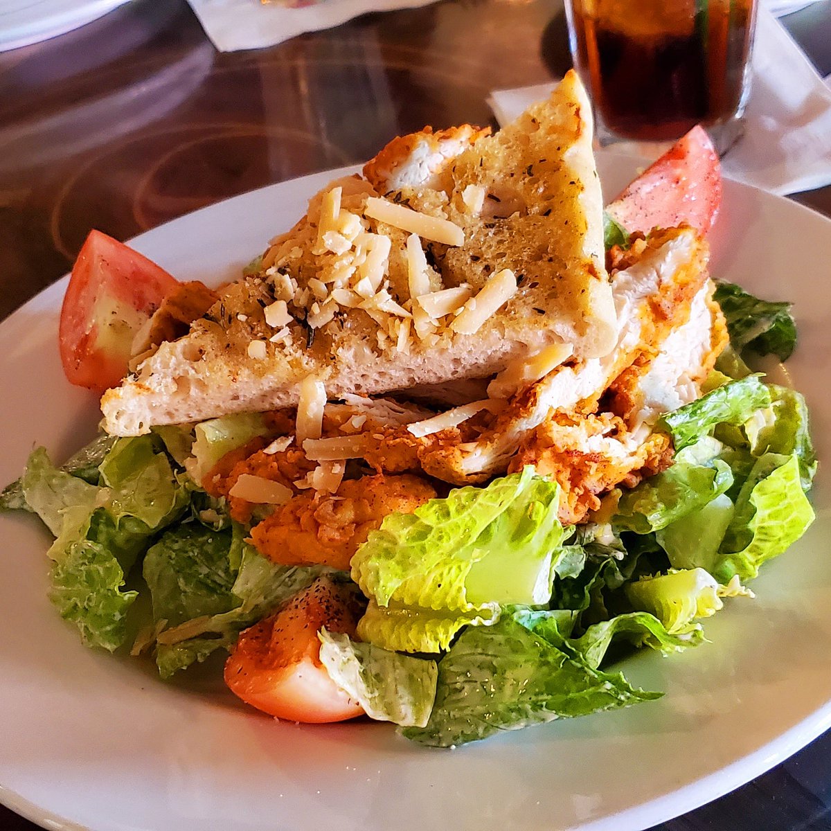 Sasaki Time tweet media