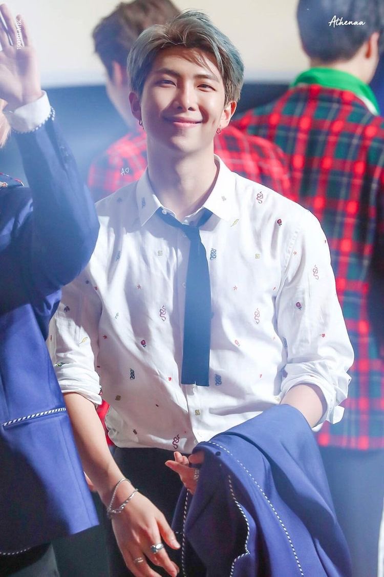 knj pics (@jooncloseup) on Twitter photo 