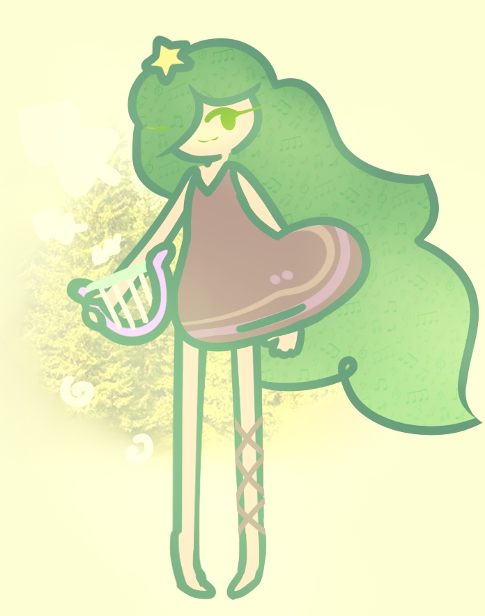 aliƒlaliჹ tweet media