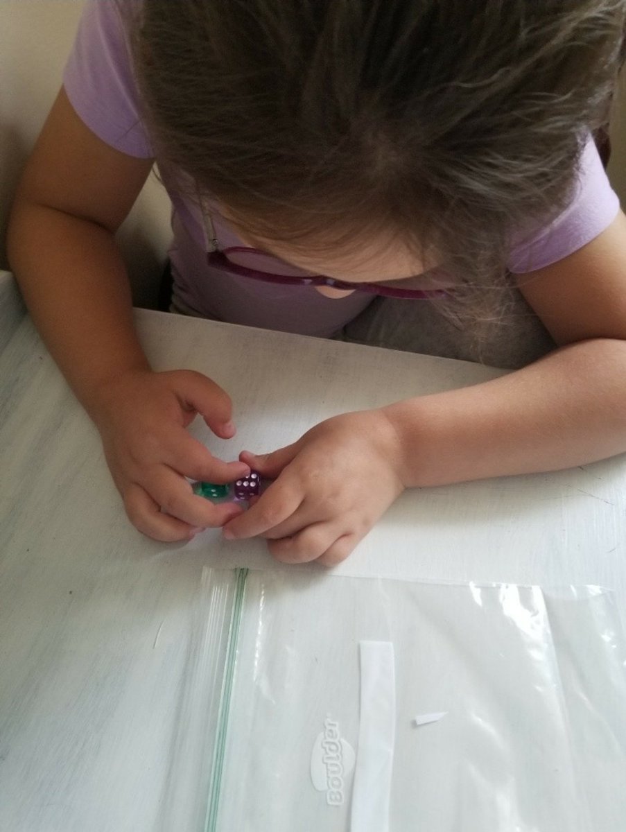 Ms. Rout tweet media