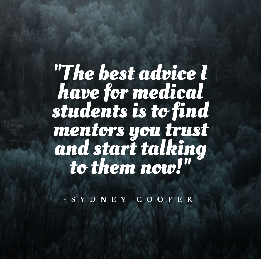AWS ➡️ Residency
Two of our recent UNM SOM grads are now 3 months into their general surgery intern years! Whitney Elks from Raton, NM matched at UNLV and Sydney Cooper from ABQ, NM matched at Baylor Scott &amp; White Medical Center-Temple.
Congrats to these ladies!!
#womeninsurgery