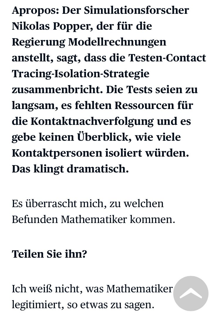 ulrike weiser tweet media