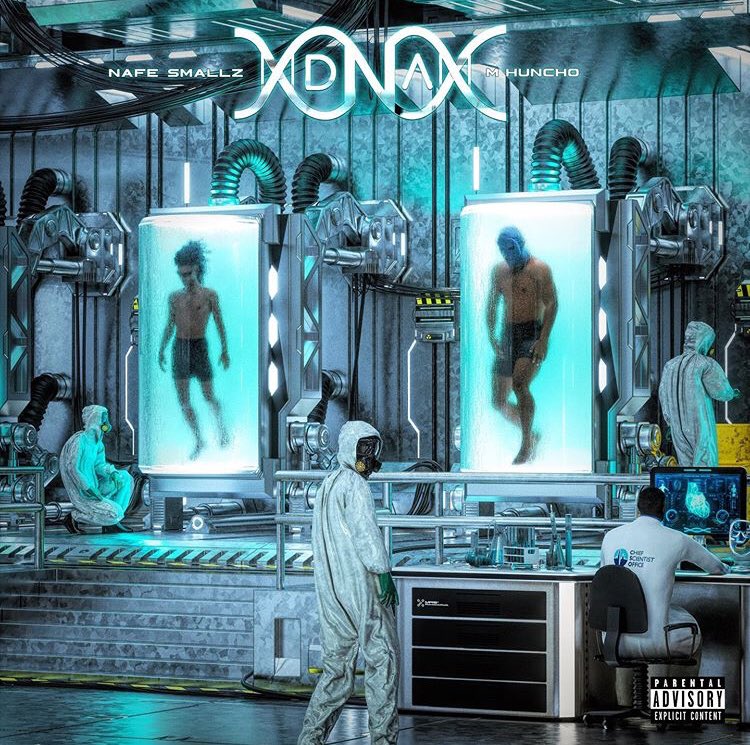 NafesUpdates's tweet photo. ITS OFFICIAL - DNA - DA NEW AGE

Pre-Order available on Thursday

Out 30/10/2020

Are you ready for the HunchØzone 🤔🧬 https://t.co/ol1ve6t1OQ