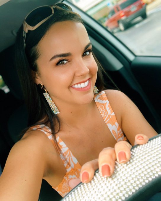 Dillion Harper Nude Leaked (3 Videos + 150 Photos) 1203