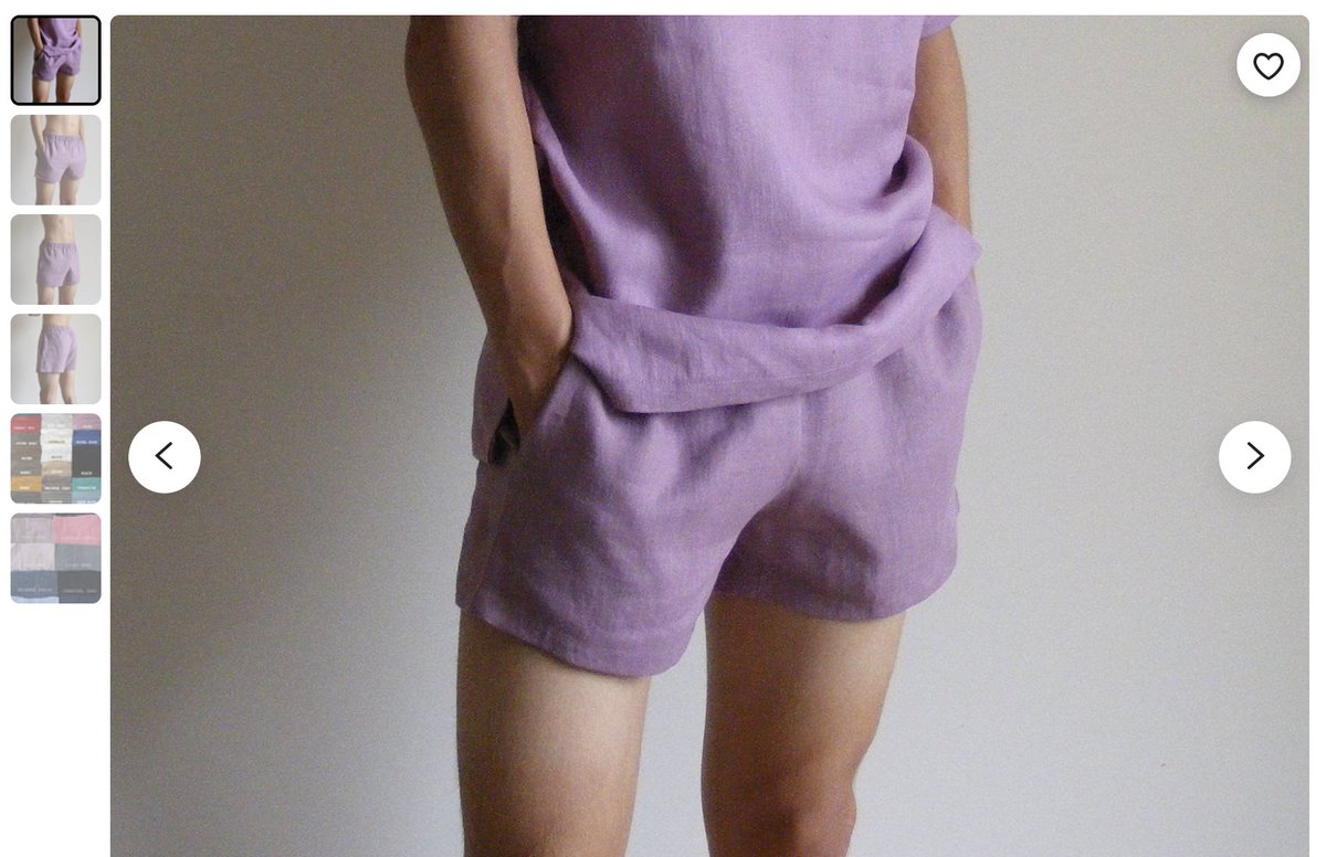 Stefan Smith tweet media