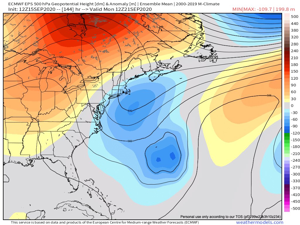 Laura - Hurricane Season 2020-Active Season- - Page 23 Eh-rPOcX0AEGi9R?format=jpg&name=medium