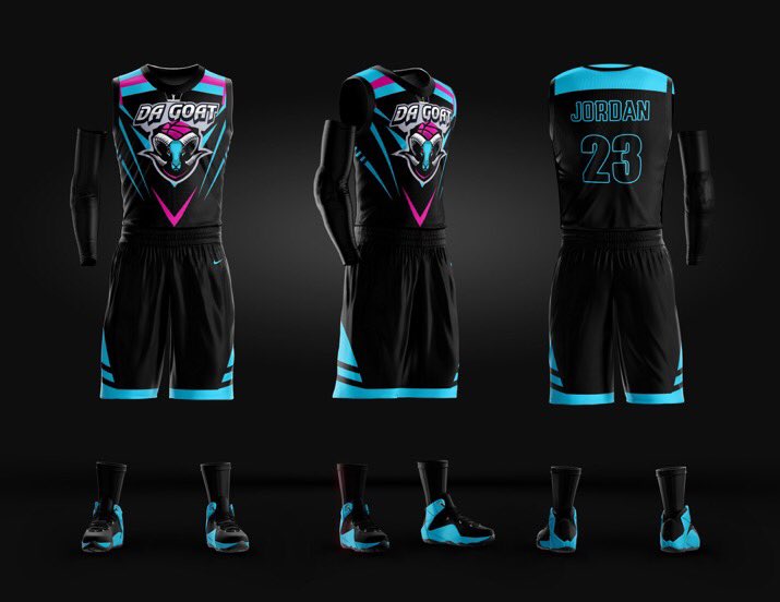 DaGOAT_2k's tweet photo. Big shoutout to @DK_BULLY. Still holding tryouts for all positions on Xbox. Playing in all leagues @AmericanProAm @2KCrewFinder @AdbaPro @LabRatLife @WRproamleague #2kCommunity #2k21 #DaGOATTV https://t.co/2gj2css3ce