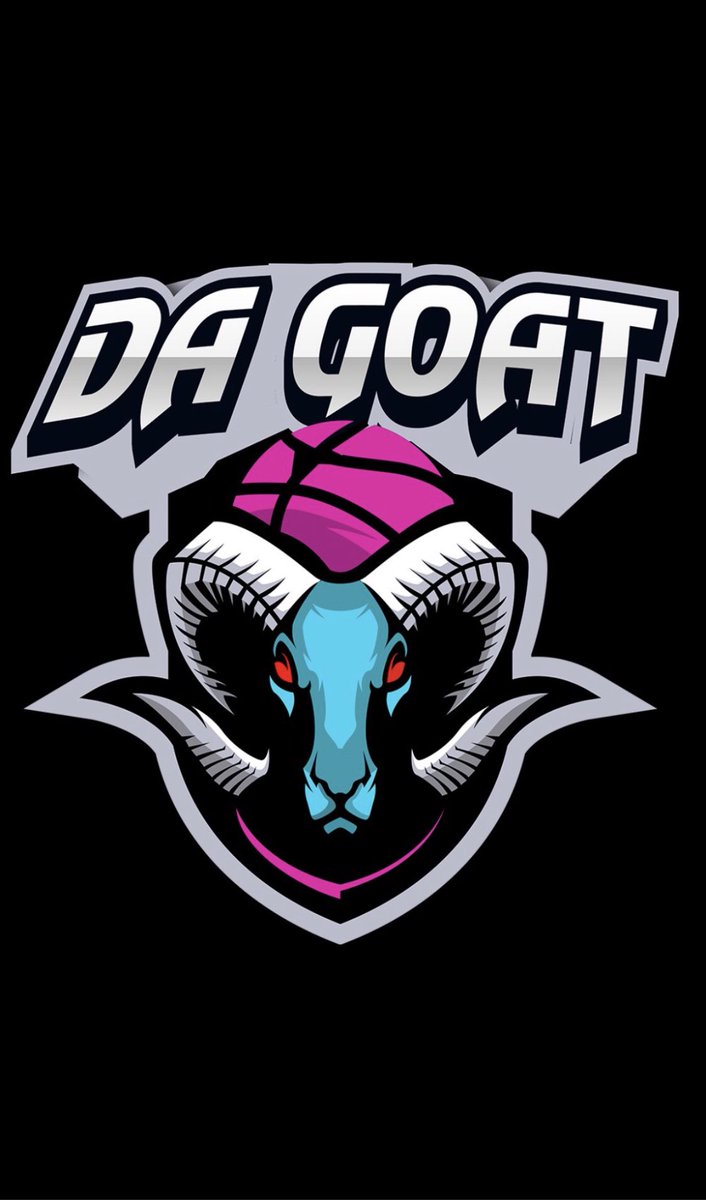 DaGOAT_2k's tweet photo. Big shoutout to @DK_BULLY. Still holding tryouts for all positions on Xbox. Playing in all leagues @AmericanProAm @2KCrewFinder @AdbaPro @LabRatLife @WRproamleague #2kCommunity #2k21 #DaGOATTV https://t.co/2gj2css3ce