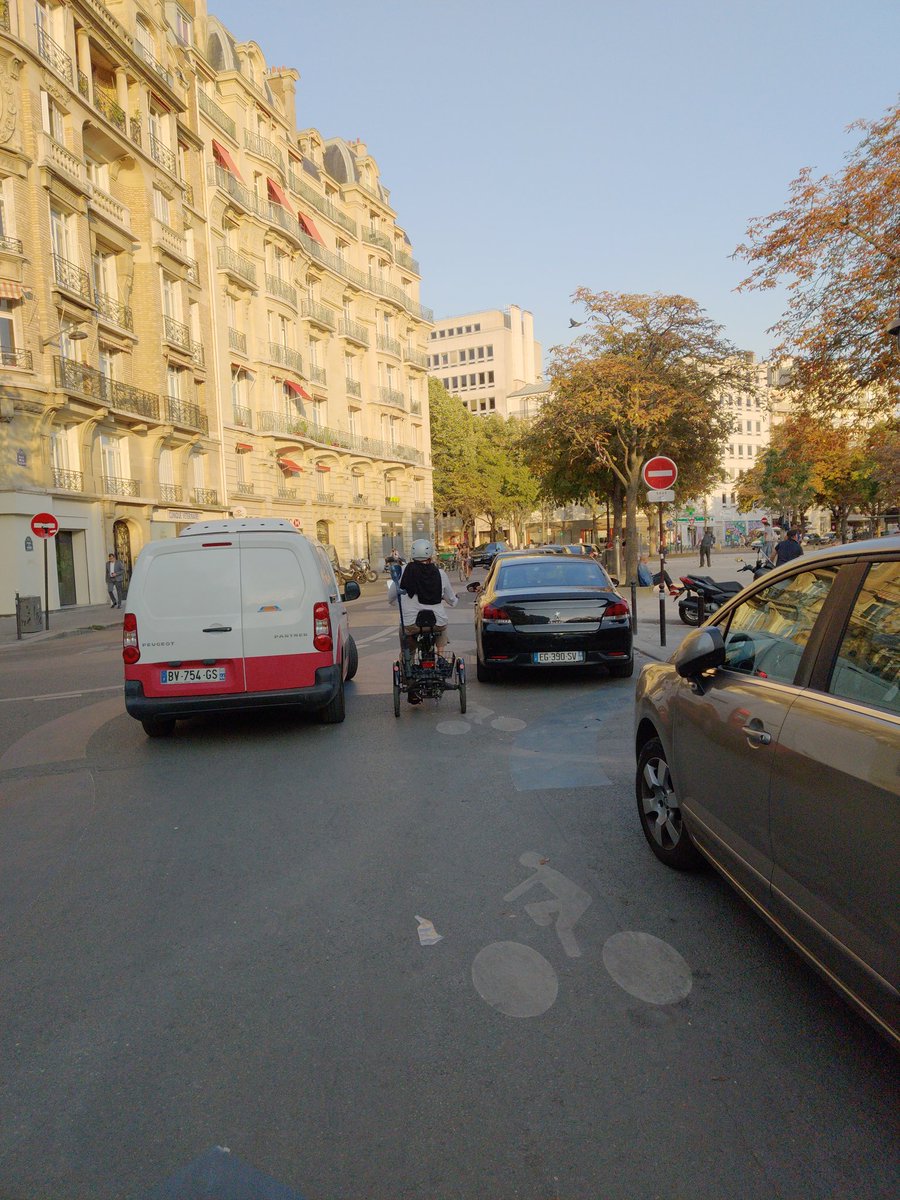 bahjesaispas's tweet photo. Mamie thug ! 

Si elle peut le faire, tu peux le faire ! https://t.co/auqkLf2GyT