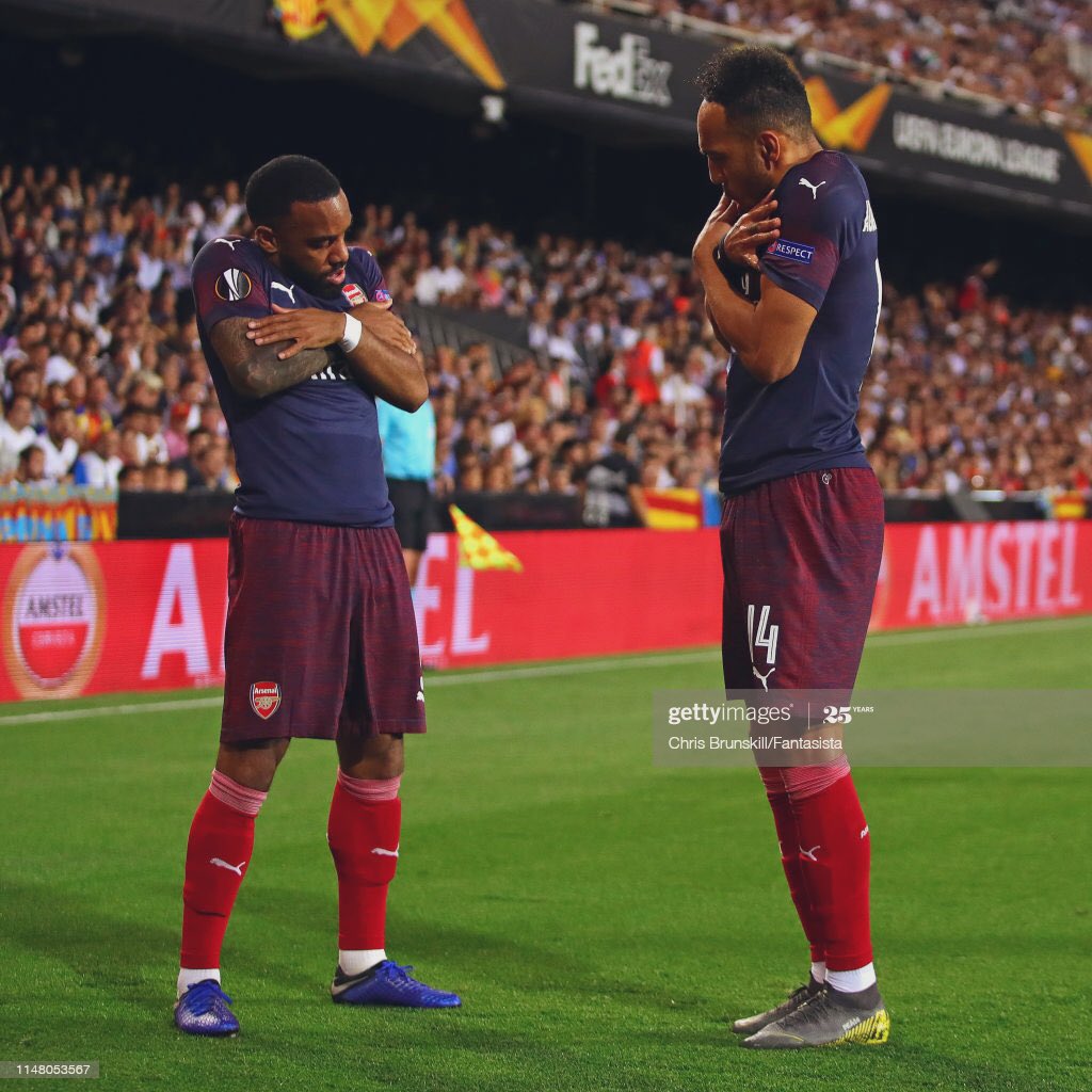 🦹🏾‍♂️🥶