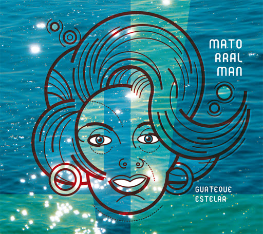 BoogieMaxo's tweet photo. #Chicha, #CumbiaPsicodélica y #Lounge pacheco para este #SOLOMÉXICO. #Destartalado @r101ck #IdeaMusical 

7. Bocanegra – @sonidogayonegro 

8. No lo C - @_Matorralman https://t.co/wTGurqvR8S
