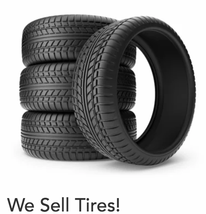 ContMotorsGroup's tweet photo. Don't miss out on our service specials! 🤩https://t.co/IRj25jkL3E https://t.co/xcLEkXN9DI