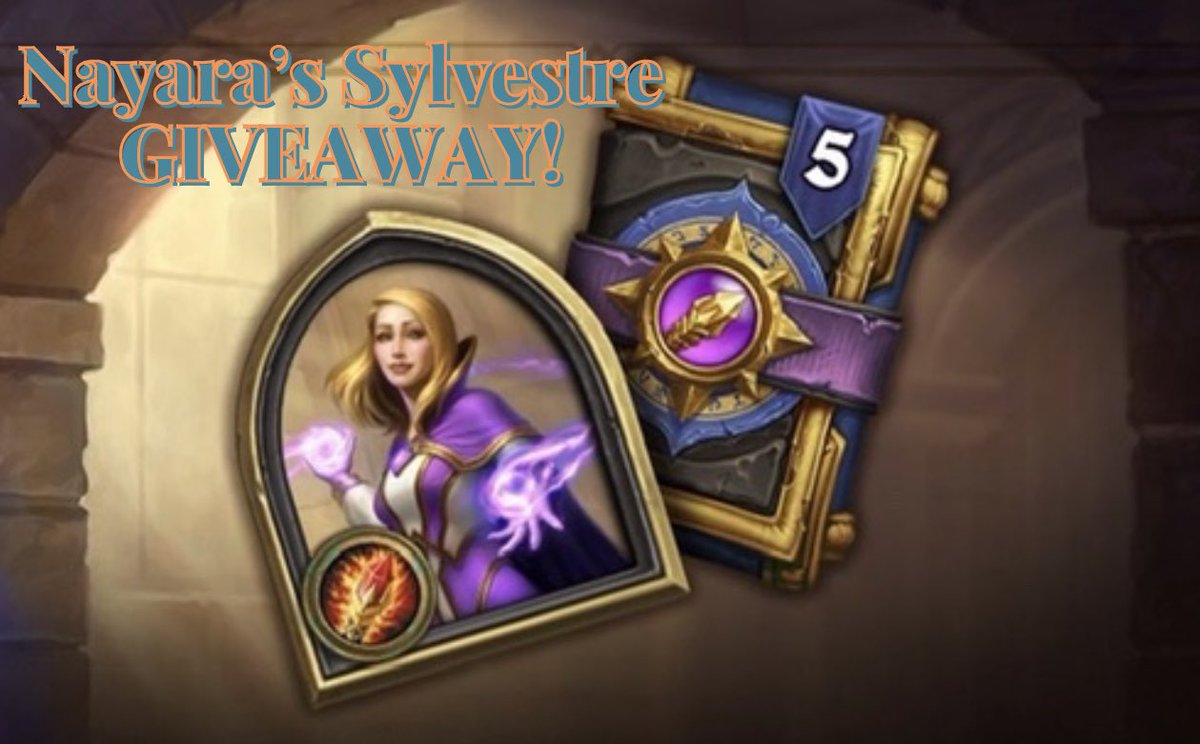 nayarasylvestre's tweet photo. Book of Hearoes is live and I’ll be making a giveaway of this nice bundle!

To have a chance:
🔮 Follow me
🔮 RT this tweet!

I’ll draw the winner tomorrow night! #JainaErudita https://t.co/VEzGWRThFe