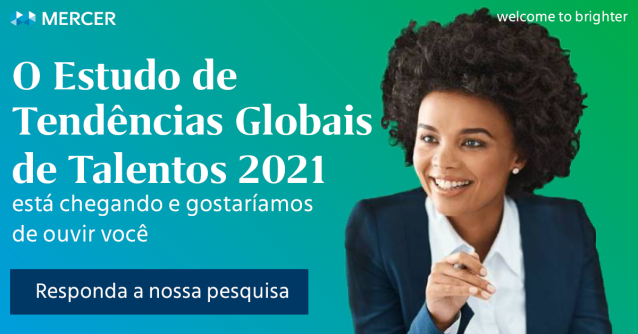 PauloOrius's tweet photo. 🌍 Como sua organização está remodelando o trabalho para sobreviver e prosperar em um mundo radicalmente diferente? 📊✅ Participe do nosso estudo e enviaremos os resultados da pesquisa quando forem divulgados. #FuturodoTrabalho #RecursosHumanos https://t.co/FAd50HkDuD https://t.co/v8aQqZ1PvQ