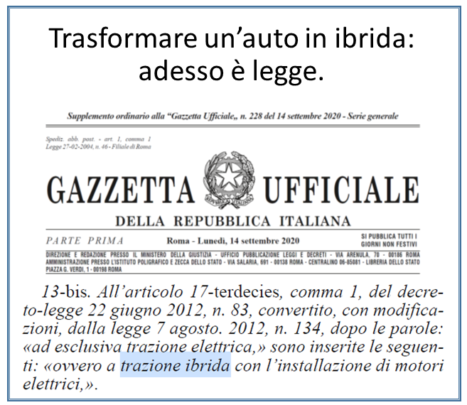 eproinn's tweet photo. Un passo storico, un'ulteriore opzione per l'elettrificazione della flotta e verso la mobilità sostenibile.
#LIFE #LIFESAVE #eProInn #Mecaprom #Landi #Solbian #HySolarKit #SustainableMobility #hybrid #spottedunisa https://t.co/AlBRdkLbxZ