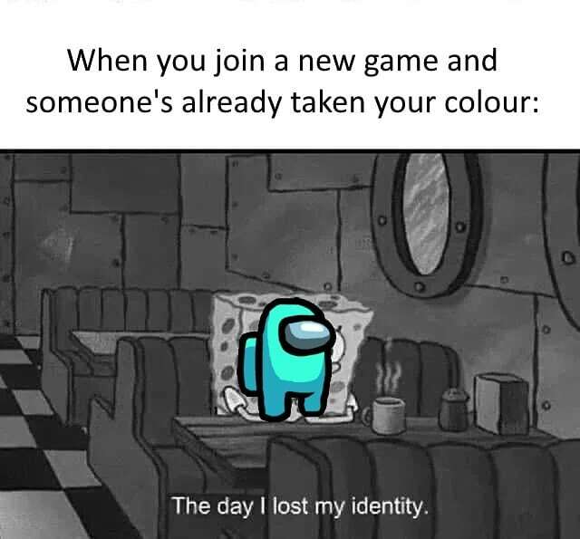 Edgy Memes For You You Can T Stop Me From Posting Among Us Memes By U Vrpndt Edgymemes Edgy Memes For You You Can T Stop Me From Posting Among Us Memes By U Vrpndt Edgymemes