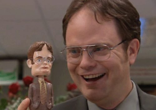These have the same energy