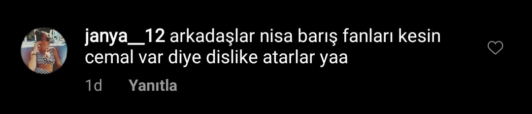 _sinirliyim's tweet photo. tabiki de öyle yapıcaz dimi 😉 #BMYFC #NBFC https://t.co/YbDzQRXSAS