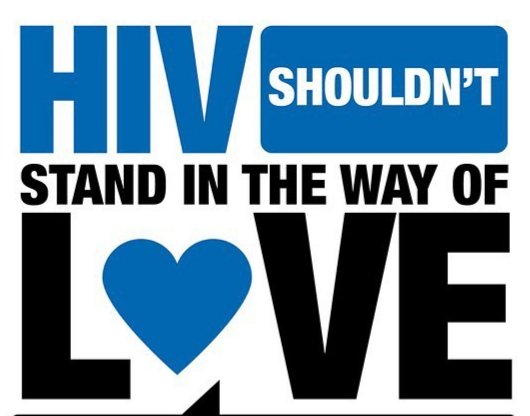 HivJioeli's tweet photo. Nothing should stand in the way of LOVE! With proper treatment and care nothing gets in the way! 

Remember, if you or a friend need advice or help, you can contact me here or send me a Facebook Message, or a WhatsApp Message (8631846). https://t.co/NQCRJYwBw4