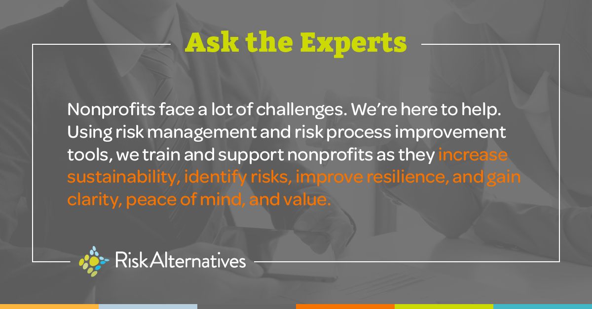 Risk Alternatives (@RiskAlts) / Posts / X