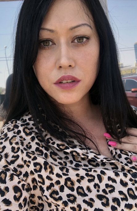 Looking good @JasmineMeiXxx  Come see our professional and clean 15 room studio! @XxxContentMgmt   #Tuesday<a class="tags" target="_blank" title="On Twitter" href="/?out=eyJ0eXAiOiJKV1QiLCJhbGciOiJIUzUxMiJ9.eyJpYXQiOjE3MjU2NDkyMTksImlzcyI6InR3cG9ybnN0YXJzLmNvbSIsIm5iZiI6MTcyNTY0OTIxOSwiZXhwIjoxNzU3MTg1MjE5LCJyZWRpcmVjdF91cmwiOiJodHRwczovL3R3aXR0ZXIuY29tL0phc21pbmVNZWlYeHgifQ.9nok33onkSPsywes0wtaWs2dTseFWLJDoYonLHkV5wTHPJwyeHoIT7GL_Wo3oqnUTkqPfgqraI7ZMw8ps-WL3A">@JasmineMeiXxx</a><a href="/tag/photoshoot"class="tags"><span>#photoshoot</span></a><a href="/tag/model"class="tags"><span>#model</span></a><a href="/tag/happy"class="tags"><span>#happy</span></a><a href="/tag/beauty"class="tags"><span>#beauty</span></a><a href="/tag/tuesday"class="tags"><span>#tuesday</span></a><a href="/tag/morning"class="tags"><span>#morning</span></a>