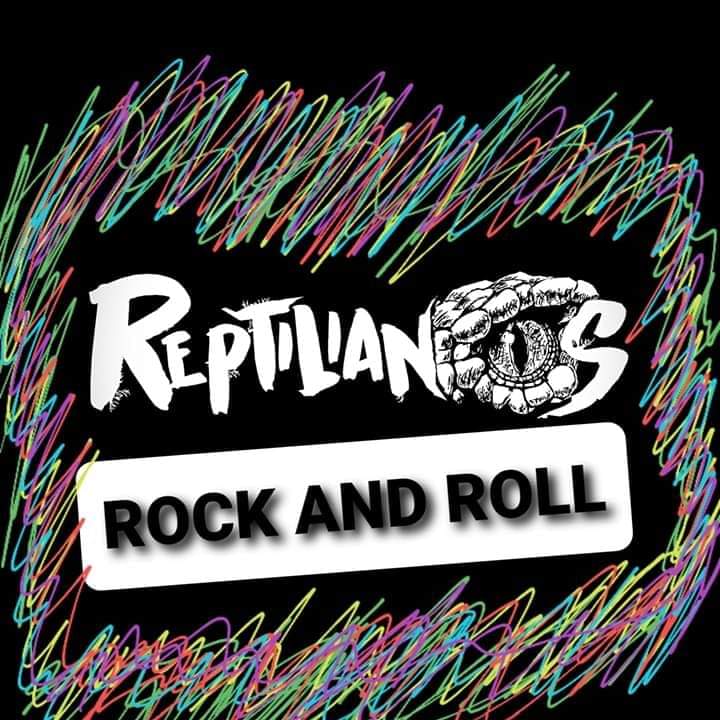 Reptilianos (@reptilianos3) on Twitter photo 