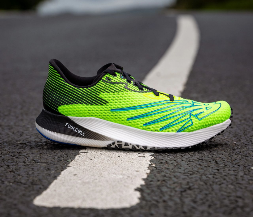 AerobicsFirst's tweet photo. Arriving soon!
Pre-order your pair today, email:
info@aerobicsfirst.com
The New Balance FuelCell TC Elite is launching soon. Limited pairs available, first come, first serve.
Email us to reserve your pair!
#AerobicsFirst
#NewBalance
#RCElite https://t.co/XuTXIYidgd