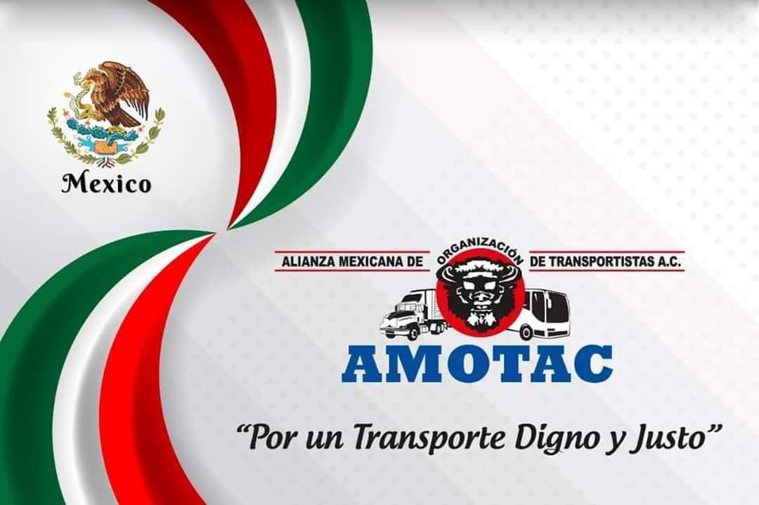 Celebramos con orgullo nuestra independencia
#bufaløs 
#poruntransportedignoyjusto