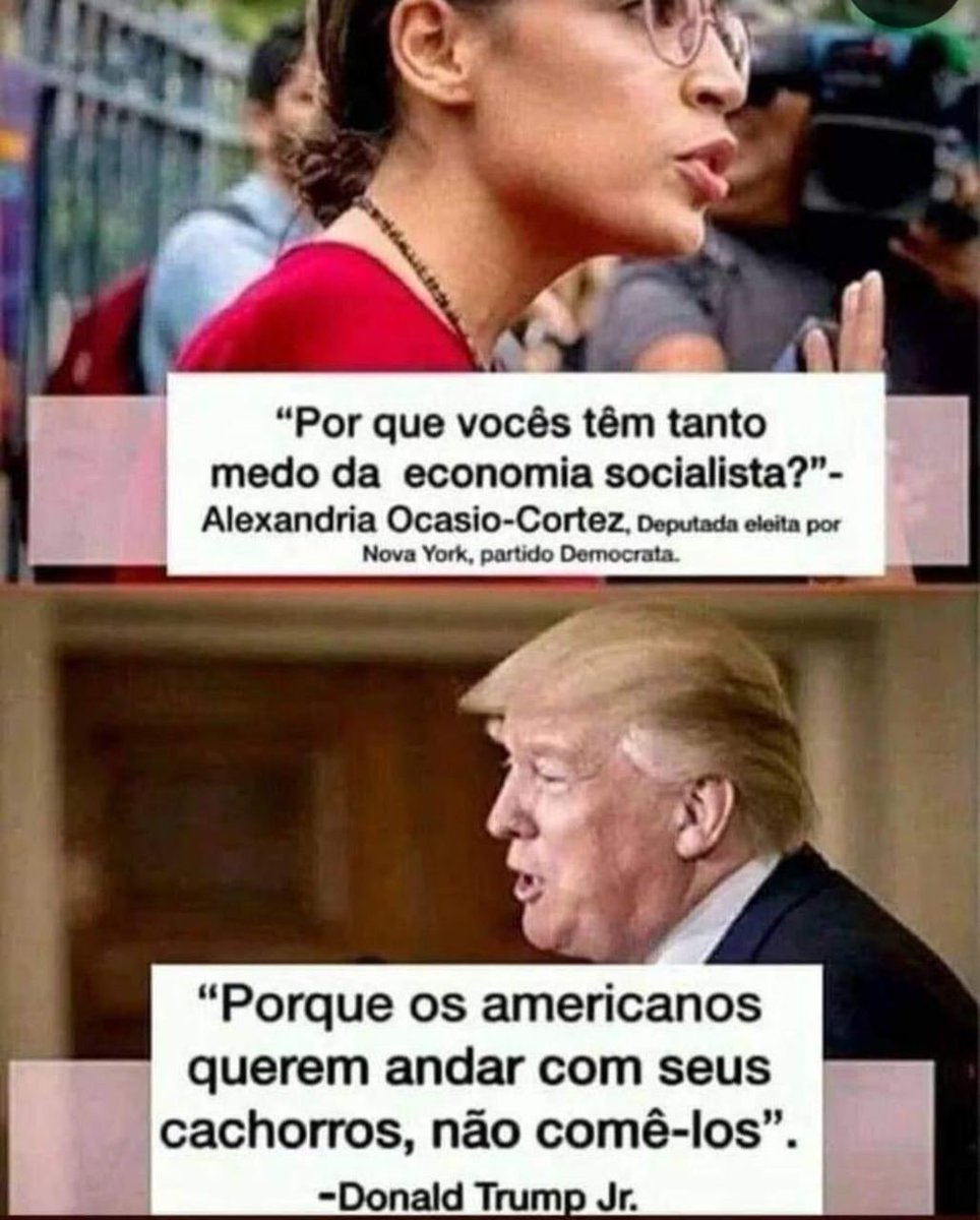 TruePodcast2's tweet image. Hum comer um doguinho KEK