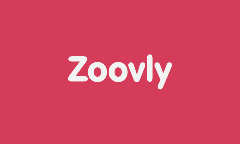 RawHoneyNetwork's tweet photo. Zoovly is a brandable two syllable word. It could be used for practically any type of business. For example A SaaS company or any tech startup and much more!  #DomainNameForSale #Brand #brandable #Domains #Tech
https://t.co/Mn0eCtycSj https://t.co/1yKjMJk0vw