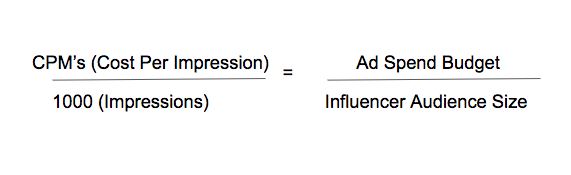 6/ See image attached for a cleaner look at this formula...