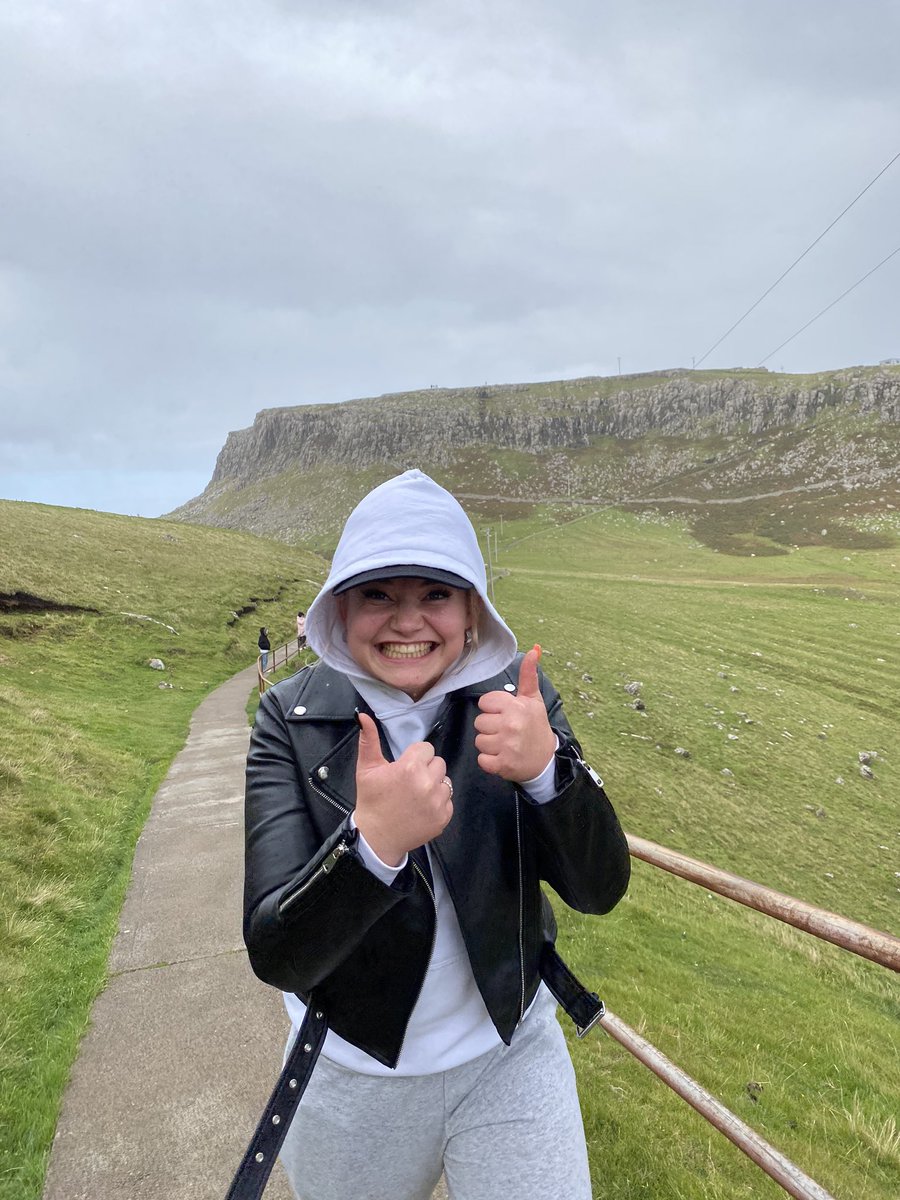 <a href="/abbycowiee/">Abbs ⚡️</a> Happy bday abby hope you’ve had the best day. I love you❤️x