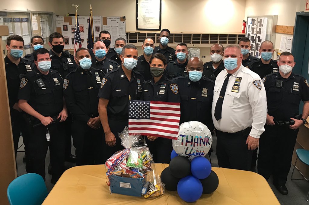NYPDHousingBXQN tweet picture