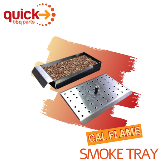 BbqQuick's tweet photo. Add a smoker function to your outdoor grill with a Cal Flame Smoke Tray today!

Buy now on https://t.co/DSGvwHiImX
#smoked #bbq #food #k #foodporn #smokedfish #grillz #foodie #grill #grilled #grillmaster #seafood #grilledfish #quickbbqparts #instafood #foodphotography #smallchop https://t.co/2pIQYnl7W6