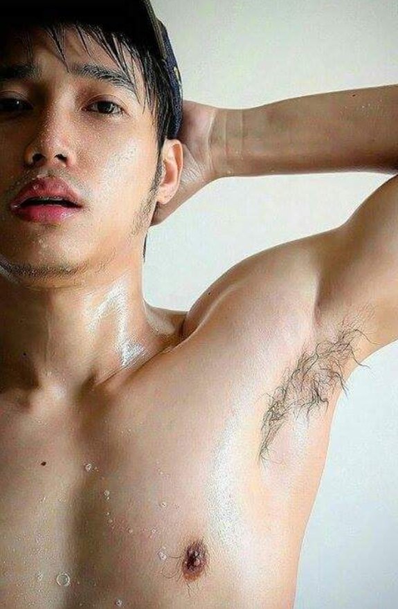 GesturesGreen's tweet photo. I don’t need paradise because I found you. I don’t need dreams because I already have you. https://t.co/bkqhU2HgEs