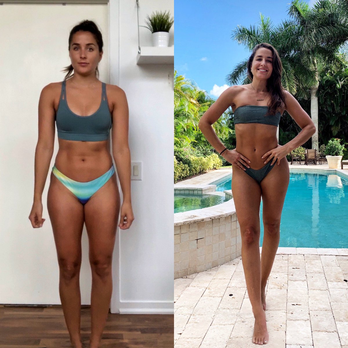 fitplan_app's tweet photo. Our community means the world to us here at Fitplan, 🌎 we are truly grateful for each and every one of you!⠀
⠀
To show our appreciation, we’ll be using our platform to feature some powerful member stories from our Fitplan Family 💜⠀ https://t.co/VDS4zlmuee