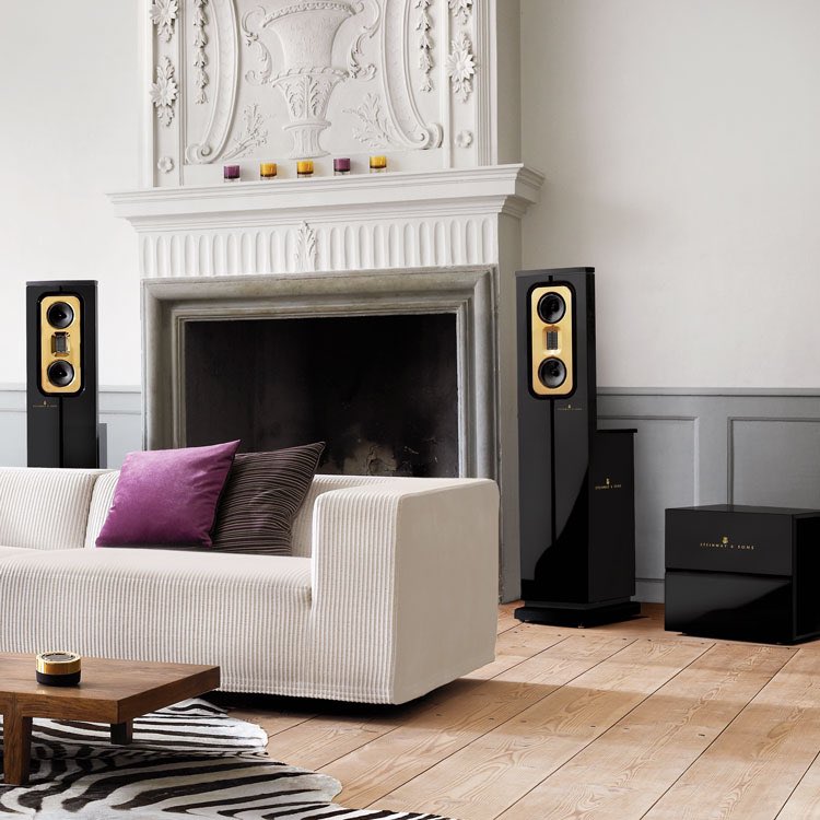 AHTGlobal's tweet photo. AHT partner, Steinway Lyngdorf is a world leader in high-performance digital audio components for experienced audiophiles, sound and movie enthusiasts.
#ahtglobal #steinwaylyngdorf #luxuryaudio #lifestyletechnology #bespokeaudio #azioneinsights #azioneexperience #azioneunlimited https://t.co/vlNL3nxpUM