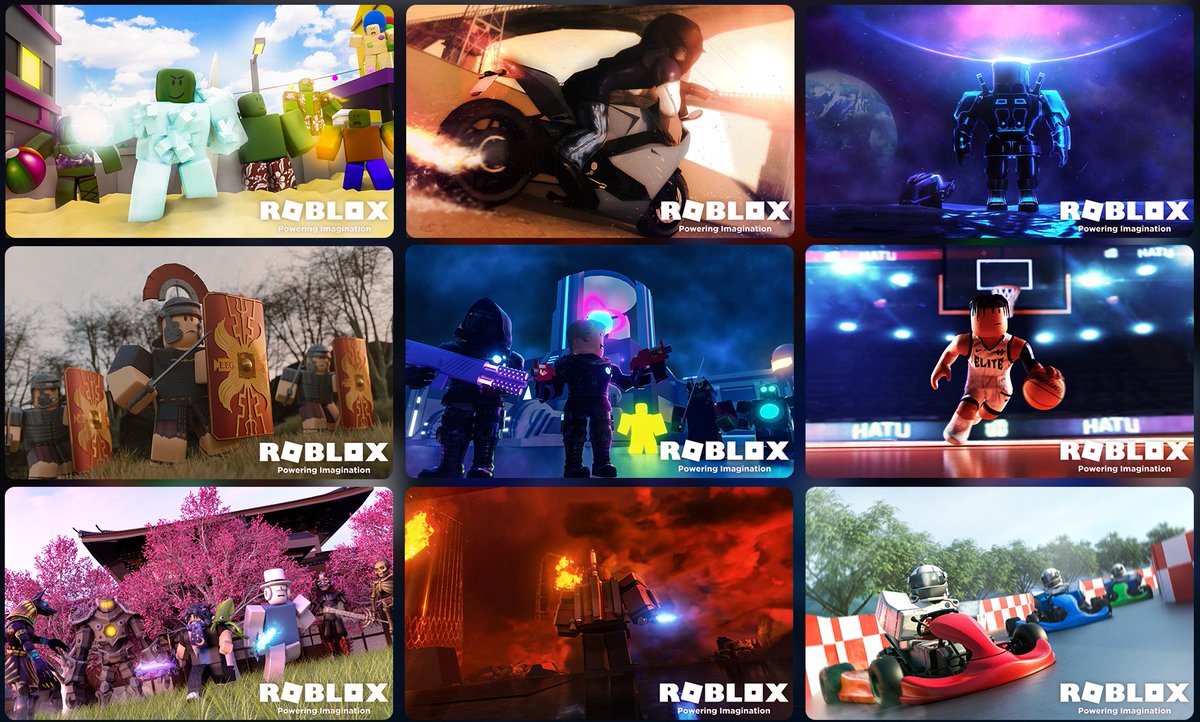 Ryzen_Studios's tweet photo. made some roblox giftcard concepts!

Which one is your favorite? 

#RobloxDev #RobloxDesignContest #Roblox #robloxart #RobloxGFX https://t.co/AjWB9bwnO1