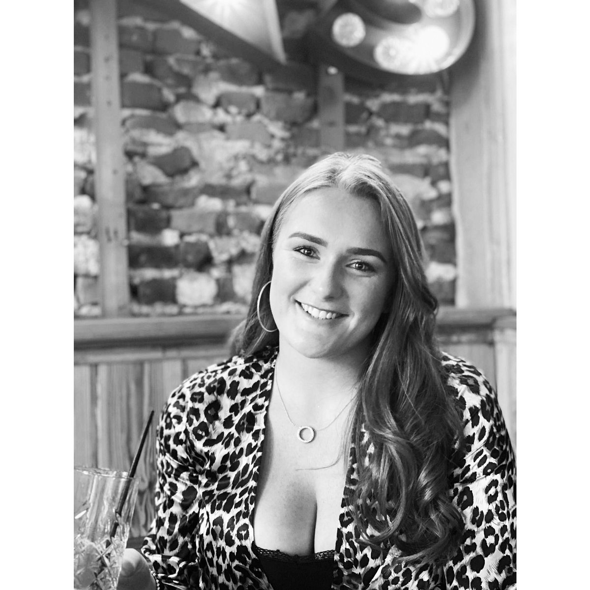 Chloe_Ellis99's tweet photo. https://t.co/zY1gftgO3a