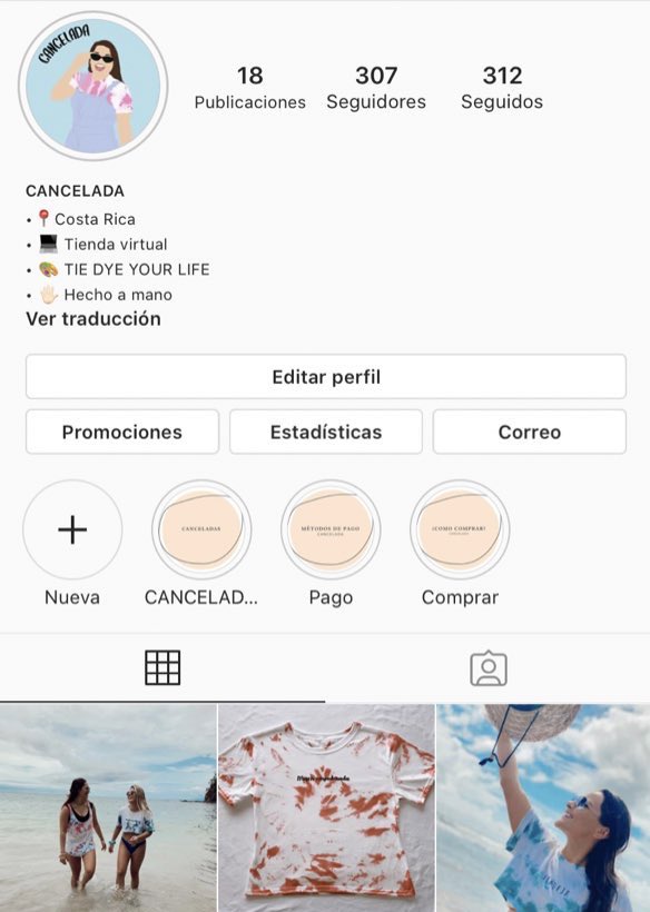prifb13's tweet photo. Hola!! Quería compartirles mi emprendimiento♥️ Aparece en Instagram como @canceladaestoy, rt please🙏🏻 https://t.co/rvFReWYUtz