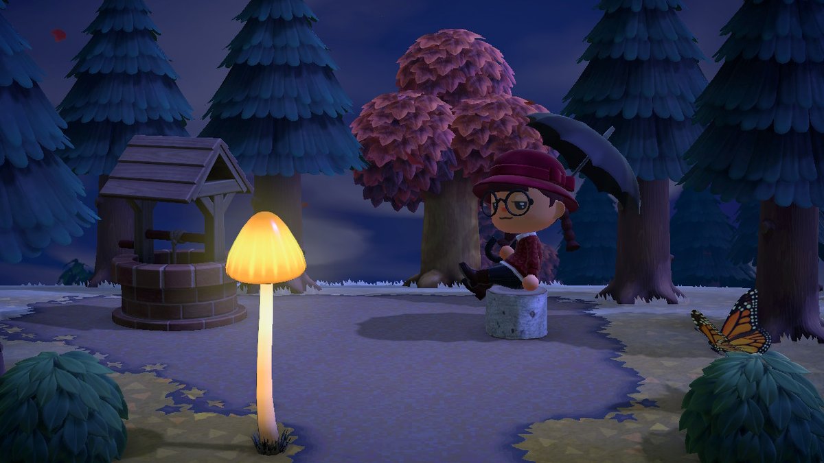 AuroreQuiTweet's tweet photo. #AnimalCrossing #ACNH #acfloatchallenge https://t.co/dV1bt3drkl