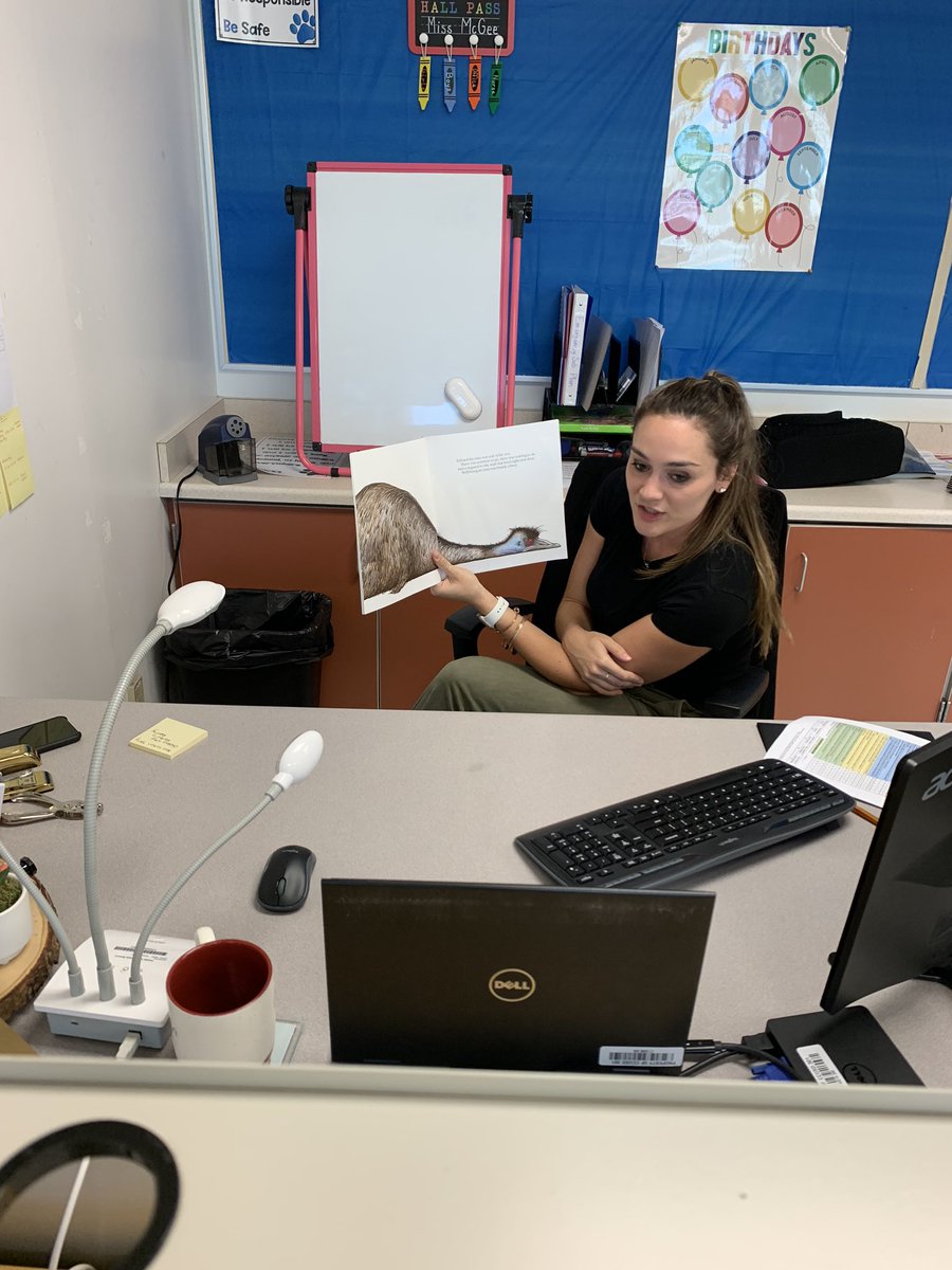 Prairie View Grade School-301 tweet media