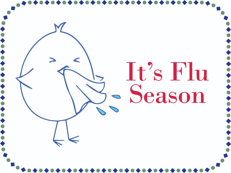 PalliserPCN's tweet photo. Flu season is approaching us fast, and this year it looks a little bit different with the addition of the COVID-19 virus circulating. Read more about the flu on our website: https://t.co/bWoD9Jz4X9 https://t.co/cdtFfMDtoQ