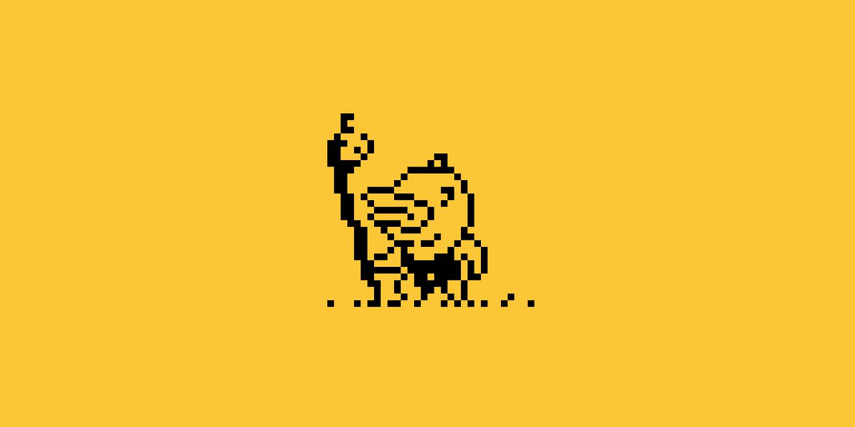 batfeula's tweet photo. THANKS FOR THE TAG!!!

» If you see this, QRT with your art and tag some folks to keep it going! «

tags > @CatLadyCreates @Numo_0 @CaroCardoso @IAmNicNotNick https://t.co/XhORV1wcsn