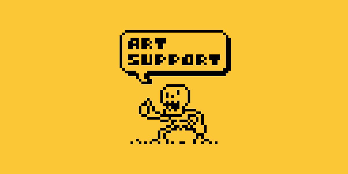 batfeula's tweet photo. THANKS FOR THE TAG!!!

» If you see this, QRT with your art and tag some folks to keep it going! «

tags > @CatLadyCreates @Numo_0 @CaroCardoso @IAmNicNotNick https://t.co/XhORV1wcsn