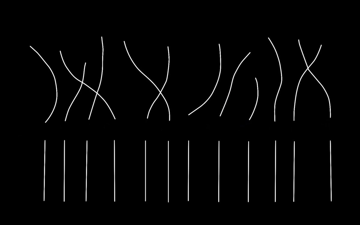 We’re pleased to announce our third [IN:SIGHT] resident Rebecca Salvadori <a href="/euroemptiness/">REBECCA SALVADORI</a> a videoartist making filmic portraits and assemblages. Working with #JonathanGillie, her project will reflect on Duchamp’s ‘elementary parallelism’. Project supported by <a href="/ace_national/">Arts Council England</a> <a href="/TNLUK/">The National Lottery</a>