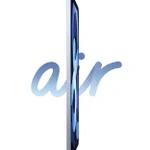本日(9/16)発表!10月にAppleから、新しいiPad Airが発売決定!